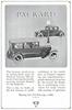 Packard 1923 55.jpg